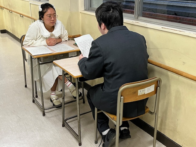 undefined - 2026-02-03T190056.294